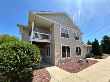 4636 Woodgate Drive