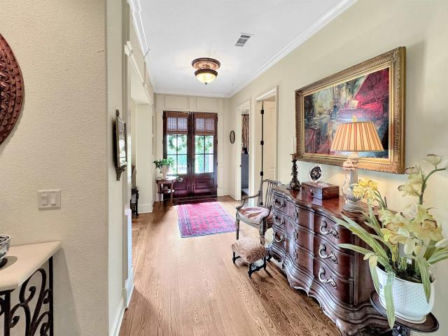 4637 maple glen ct