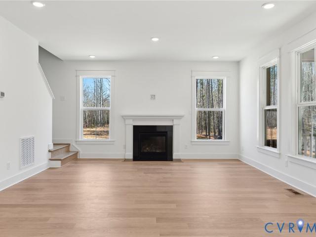 4637 Chesler Drive