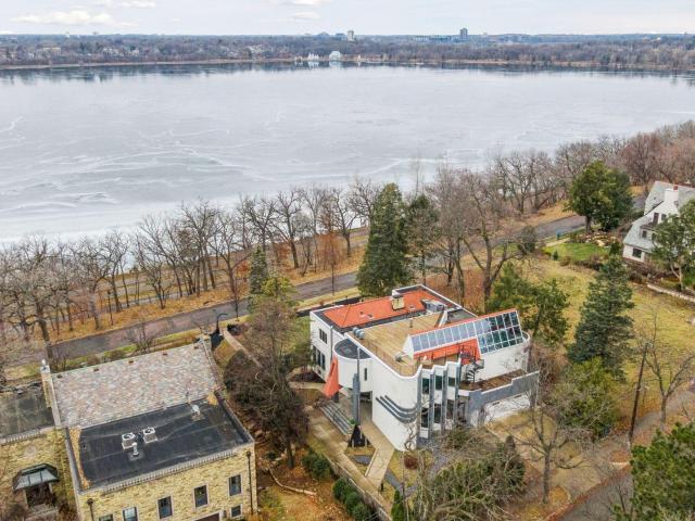 4637 E Lake Harriet Parkway