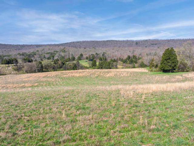4637 Ideal Valley Road