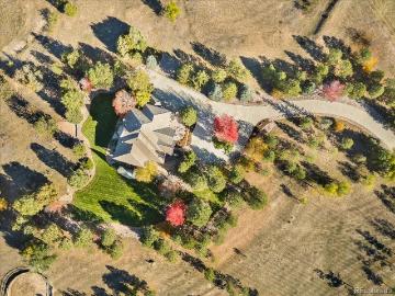 4637 Palmer Ridge Drive