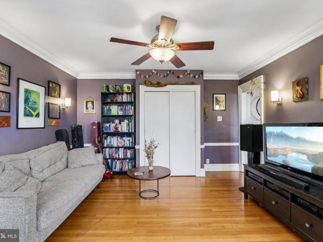 4637 Pine Street # D511