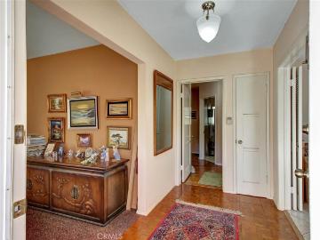4637 Presidio Dr, View Park, CA 90008 | MLS #SW26062
