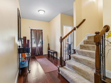 4637 Sterling Glen Lane