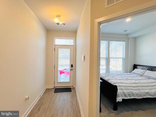 4637 Towne Park Road