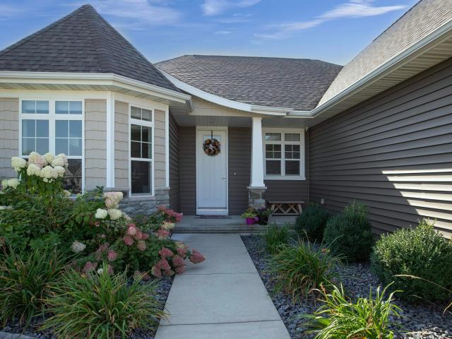 4637 trellis drive