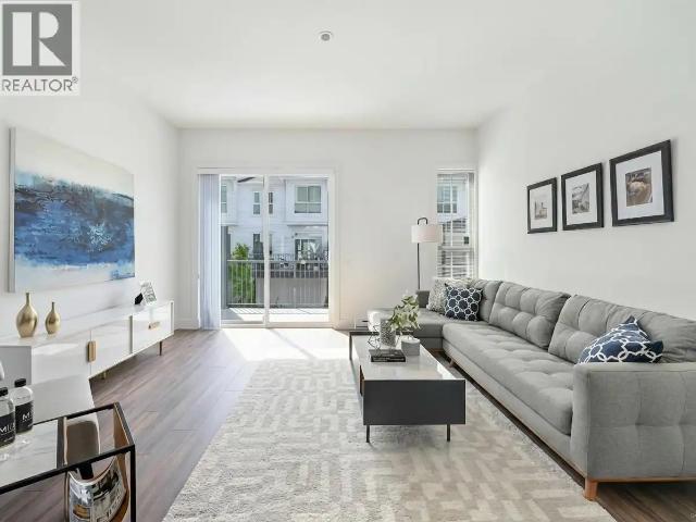 4638 ORCA WAY TSAWWASSEN