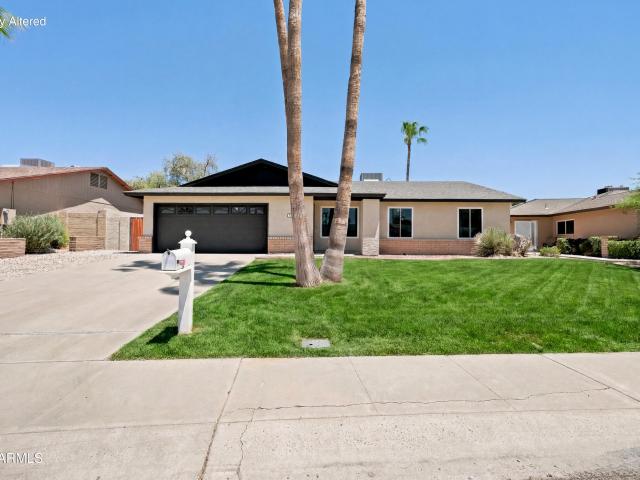 4638 e la puente avenue