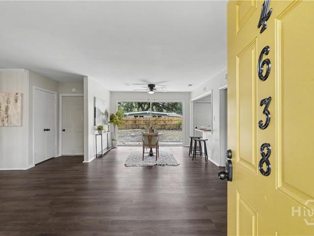 4638 Herty Drive