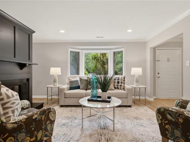 4638 Lake Jeanette Road