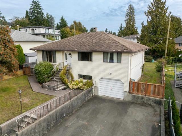 4638 Royal Oak Avenue, Burnaby, BC, V5G 3M5 house for sale | Listing ID R3170 | Royal LePage