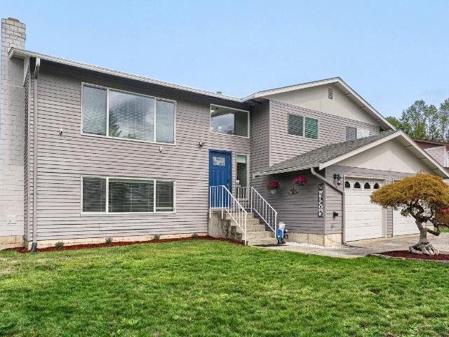 4638 S 289th Place