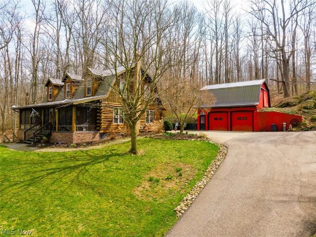 4638 Township Road 354