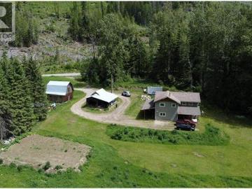 4638 6 Highway, Nelson, BC, V1L 6Z4 house for sale | Listing ID 10390 | Royal LePage