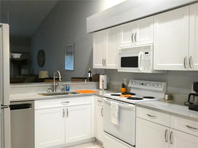 4639 Chapel Hill Drive Unit 2923, Sarasota, US, FL