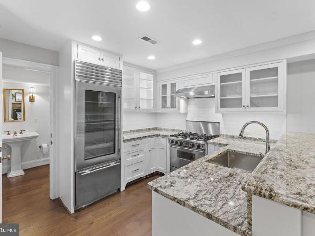 4639 Hopewell Road