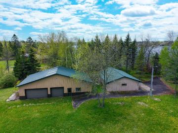 4639 Sand Lake Road