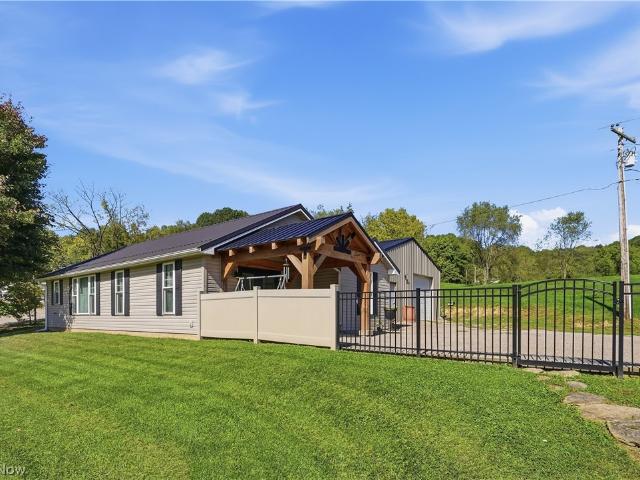 46308 Township Road 285