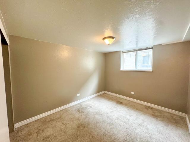 4630 E Asbury Cir #2 – 1 Bedroom Near DU & Light Rail!