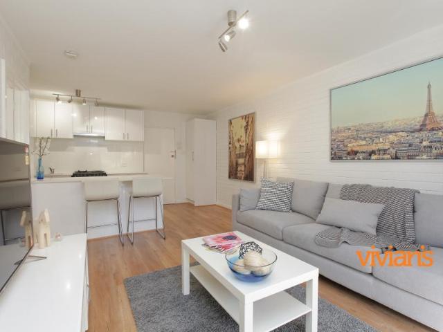 4/630 Stirling Highway, MOSMAN PARK WA 6012 Vivians Real Estate