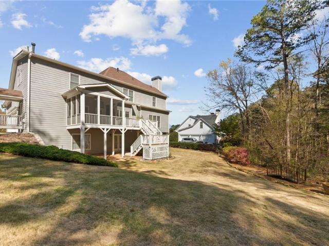 4630 Willowbrook Court