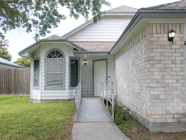 4630 Willowick Drive