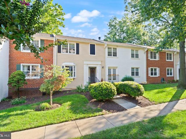 4630 28Th Road S # B