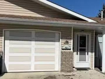 4630 42 Street Crescent, Red Deer, AB, T4N 6Y6 house for sal.