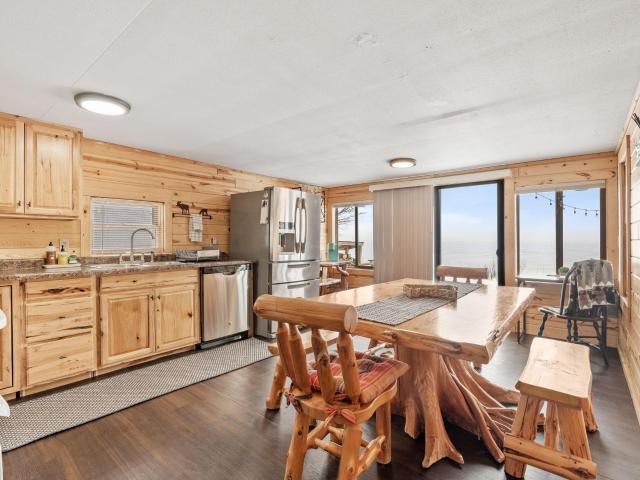 46317 Lucretia Lane