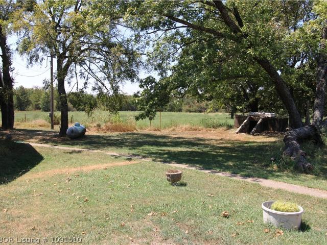 463142 E 995 Road