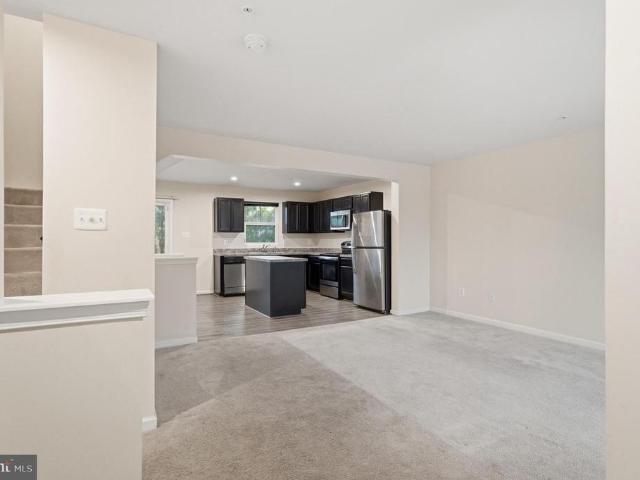 46315 Creeping Primrose Lane # B