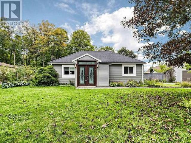 4631 Aurora Road, Whitchurch Stouffville, ON, L4A 7X4 house for sale | Listing ID N13811 | Royal LePage