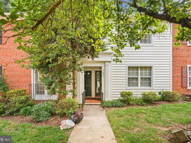 4631 A 28Th Road S # A