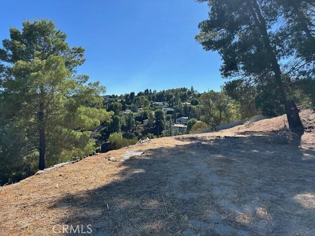 4631 Caritina Dr, Tarzana, CA 91356 | MLS #SR26104
