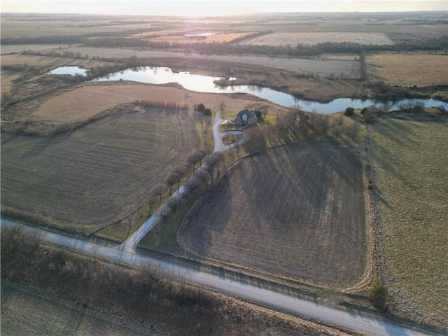 4631 S Country Club Road