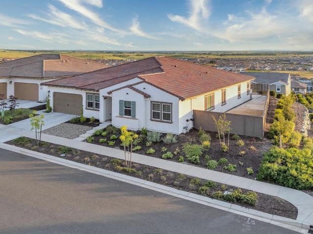 4631 Valley Terrace Cir, Folsom, CA 95630 | MLS #226046