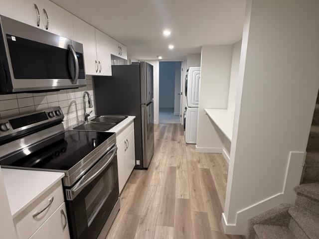 PN 1269 2 Quiet & Private 2 Bedroom Suite with In Suite Laundry Edmonton, AB Duplex $1,250.00 Available June 2026 House for Rent