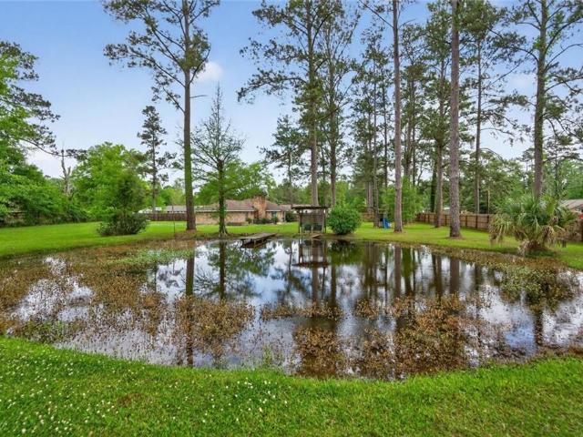 46320 Kintally Drive