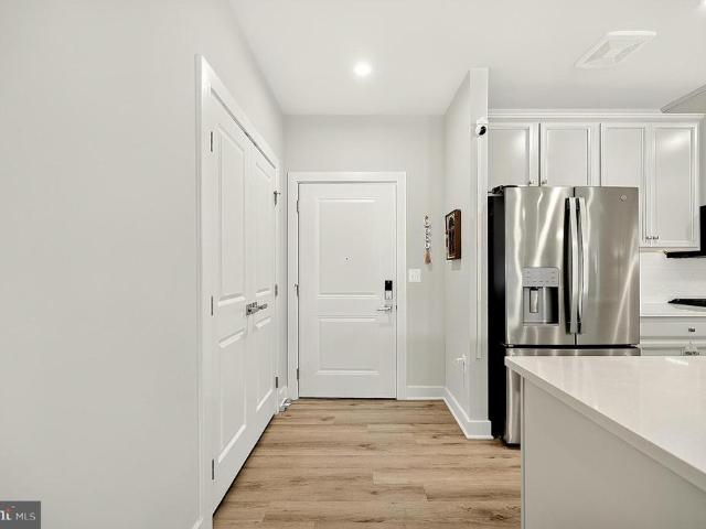 46320 Mount Milstead Terrace # 303