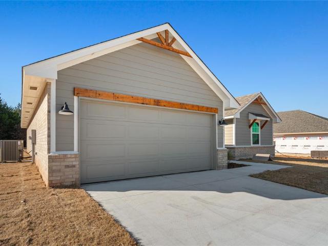 4632 Lincoln Landing