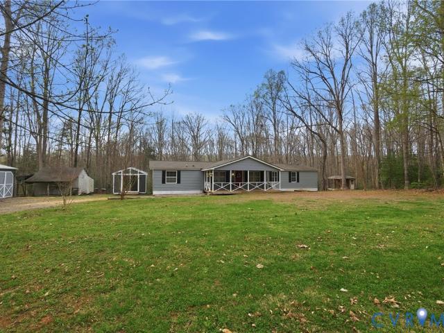 4632 Slippery Rock Ln, Columbia, VA 23038 | MLS #2603