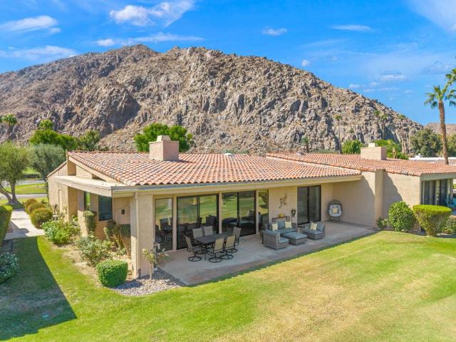 46330 Dove Road