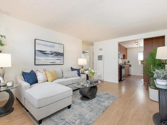 4633 Bancroft Street 8