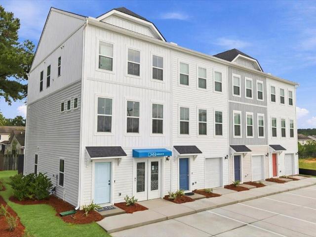 4633 Forest Hills Drive 904