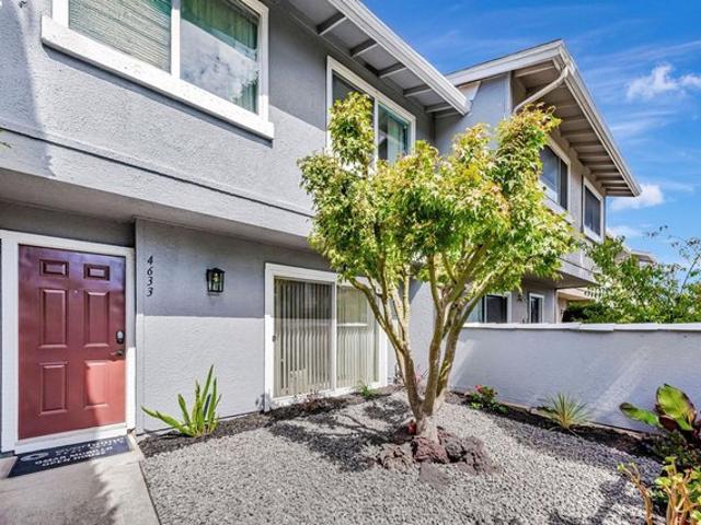 4633 Granada Way, Union City, CA 94587