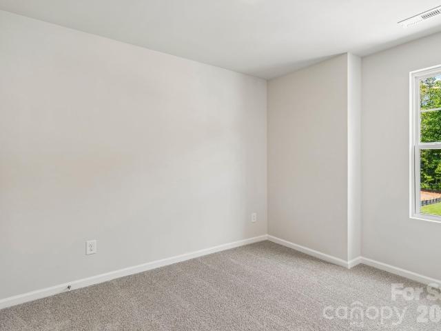 4633 Green Drake Drive # 29