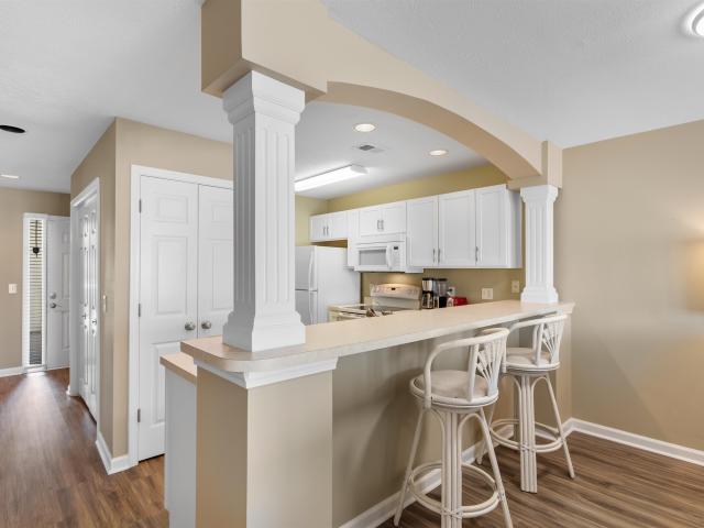 4633 Lightkeepers Way 5F