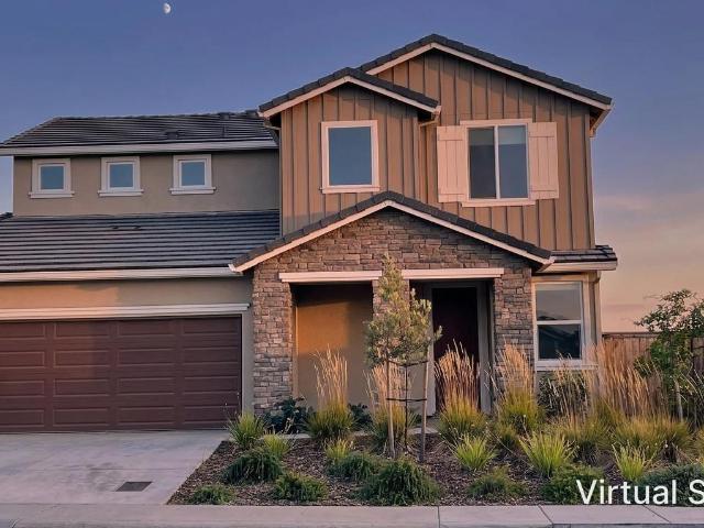 4633 Snapdragon Way, Folsom, CA 95630 | MLS #226054