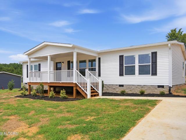463 County Road 784A